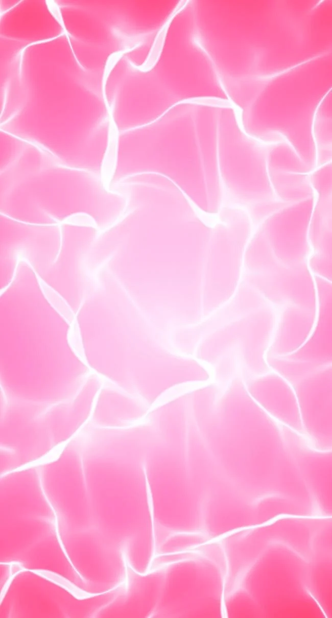 50 تصویر برتر از زیبا ترین و زیبا تصاویر پس زمینه تلفن صورتی