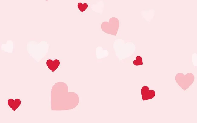 50 تصویر برتر از زیبا ترین و زیبا تصاویر پس زمینه تلفن صورتی