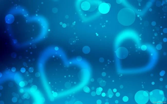مجموعه ای از زیباترین تصاویر زمینه آبی