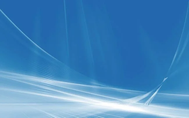 مجموعه ای از زیباترین تصاویر زمینه آبی