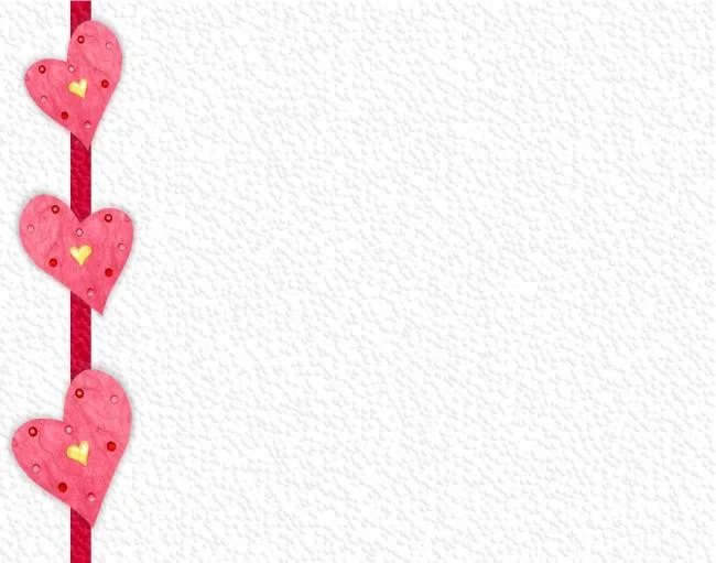 50 تصویر برتر از زیبا ترین و زیبا تصاویر پس زمینه تلفن صورتی