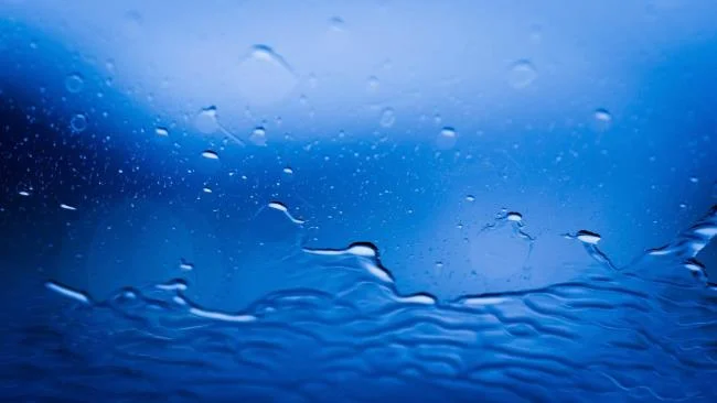 مجموعه ای از زیباترین تصاویر زمینه آبی