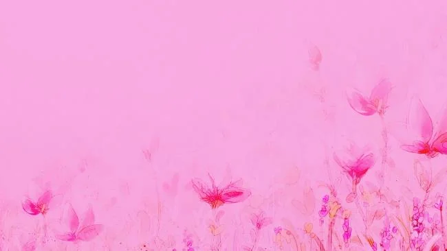 50 تصویر برتر از زیبا ترین و زیبا تصاویر پس زمینه تلفن صورتی