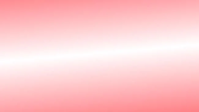 50 تصویر برتر از زیبا ترین و زیبا تصاویر پس زمینه تلفن صورتی