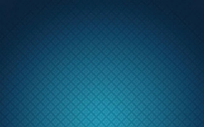 مجموعه ای از زیباترین تصاویر زمینه آبی