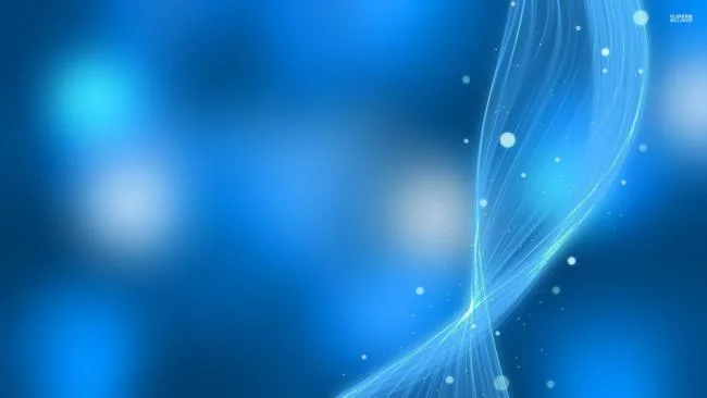 مجموعه ای از زیباترین تصاویر زمینه آبی