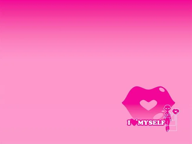 50 تصویر برتر از زیبا ترین و زیبا تصاویر پس زمینه تلفن صورتی