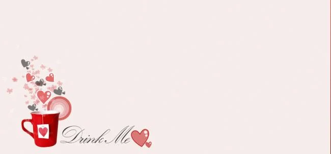 50 تصویر برتر از زیبا ترین و زیبا تصاویر پس زمینه تلفن صورتی