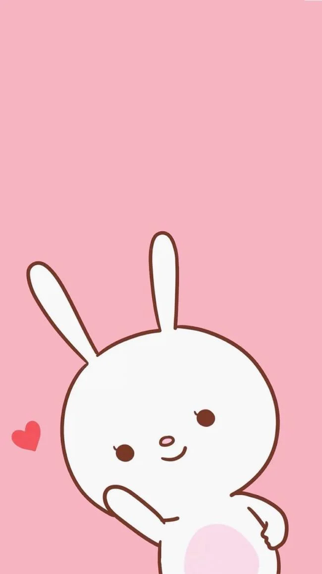 50 تصویر برتر از زیبا ترین و زیبا تصاویر پس زمینه تلفن صورتی