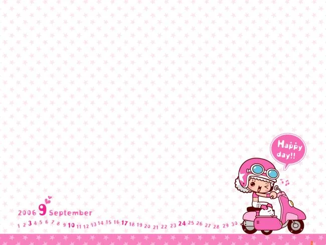 50 تصویر برتر از زیبا ترین و زیبا تصاویر پس زمینه تلفن صورتی