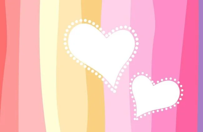 50 تصویر برتر از زیبا ترین و زیبا تصاویر پس زمینه تلفن صورتی