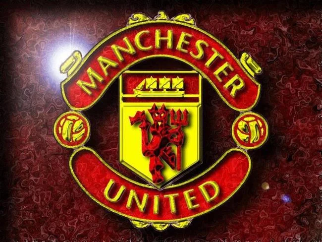 Koleksi kertas dinding Manchester United yang paling indah