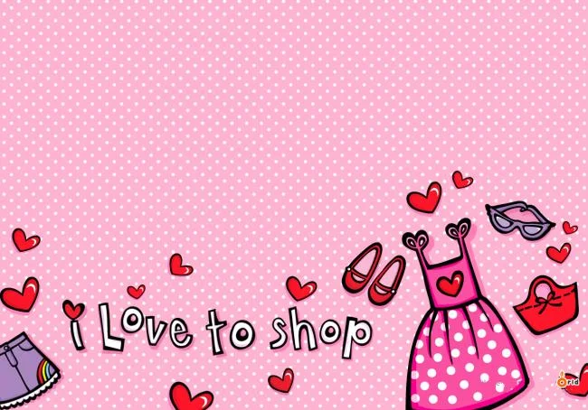 50 تصویر برتر از زیبا ترین و زیبا تصاویر پس زمینه تلفن صورتی