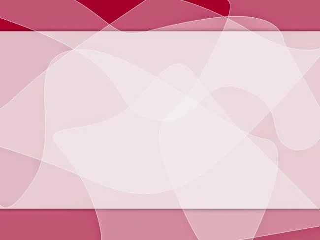 50 تصویر برتر از زیبا ترین و زیبا تصاویر پس زمینه تلفن صورتی