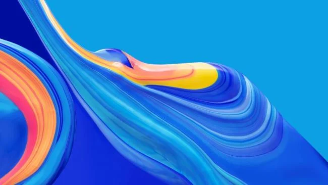 مجموعه ای از زیباترین تصاویر زمینه آبی