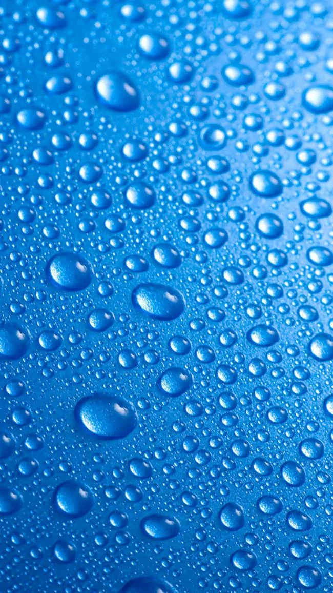 مجموعه ای از زیباترین تصاویر زمینه آبی