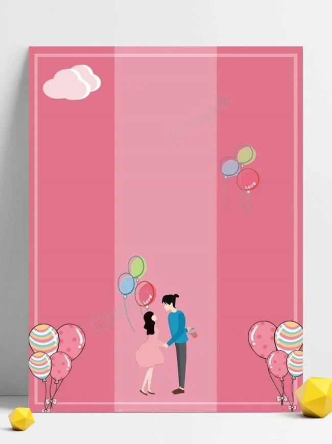 50 تصویر برتر از زیبا ترین و زیبا تصاویر پس زمینه تلفن صورتی