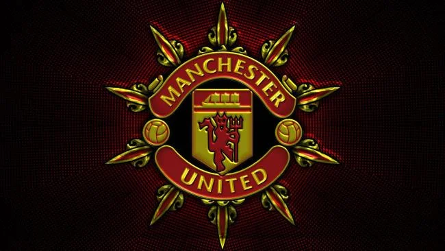Koleksi kertas dinding Manchester United yang paling indah