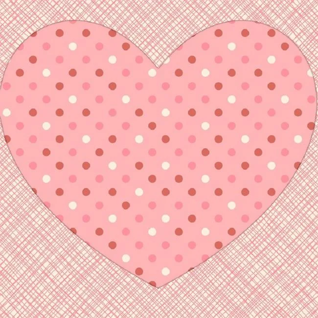 50 تصویر برتر از زیبا ترین و زیبا تصاویر پس زمینه تلفن صورتی