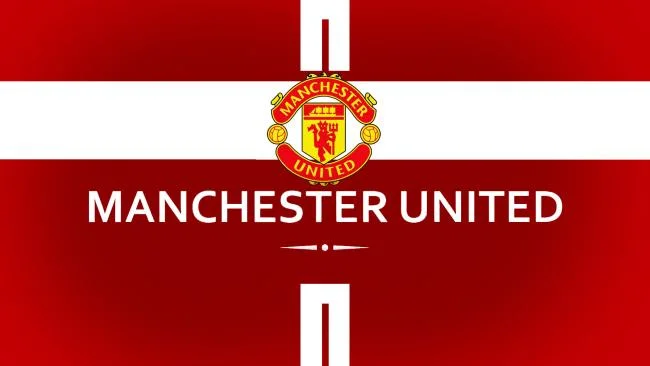 Koleksi kertas dinding Manchester United yang paling indah