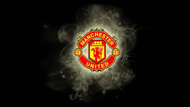 Koleksi kertas dinding Manchester United yang paling indah