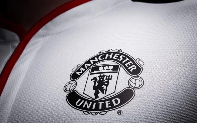 Koleksi kertas dinding Manchester United yang paling indah