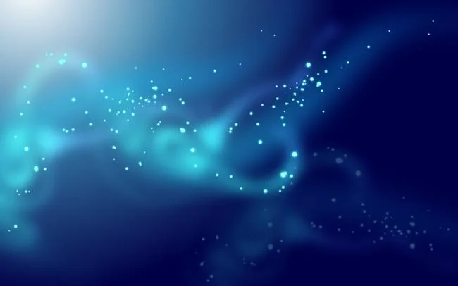 مجموعه ای از زیباترین تصاویر زمینه آبی