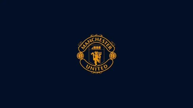 Koleksi kertas dinding Manchester United yang paling indah