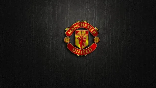 Koleksi kertas dinding Manchester United yang paling indah