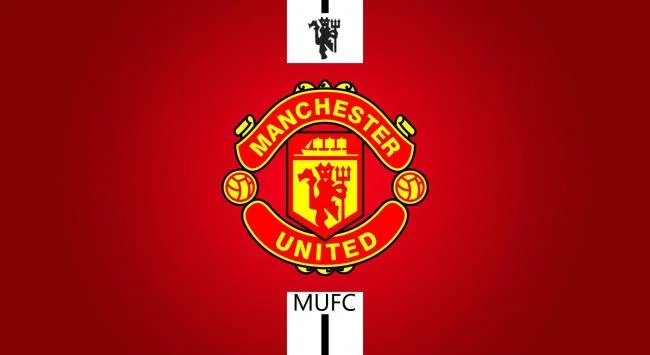 Koleksi kertas dinding Manchester United yang paling indah