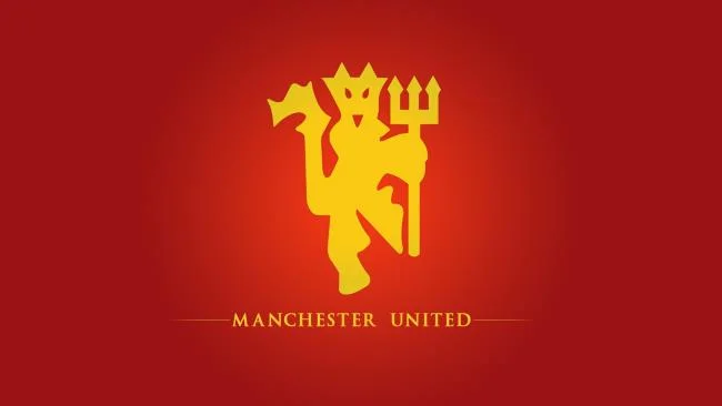 Koleksi kertas dinding Manchester United yang paling indah