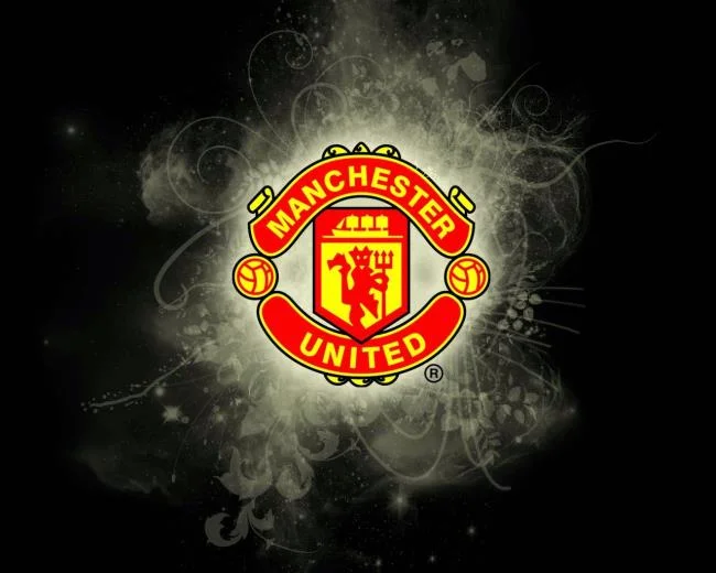 Koleksi kertas dinding Manchester United yang paling indah