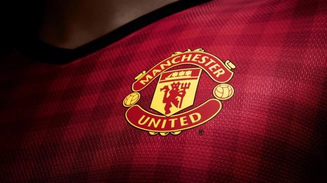 Koleksi kertas dinding Manchester United yang paling indah