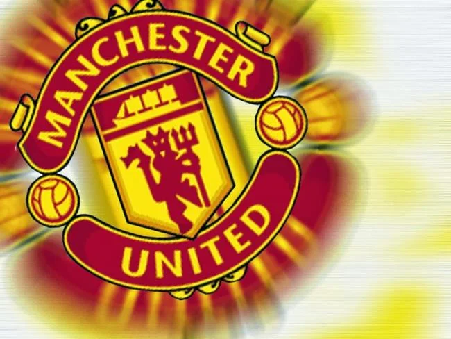 Koleksi kertas dinding Manchester United yang paling indah