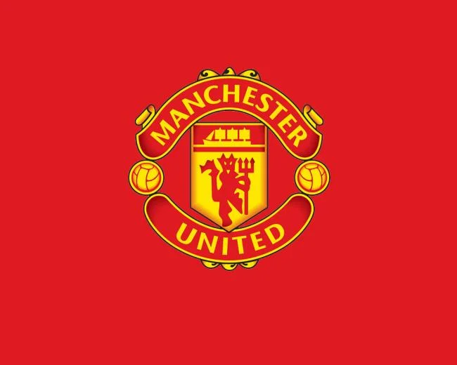 Koleksi kertas dinding Manchester United yang paling indah
