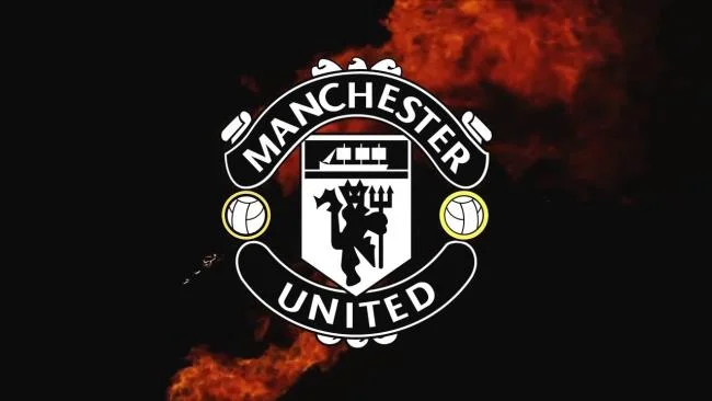 Koleksi kertas dinding Manchester United yang paling indah