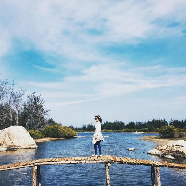 تصاویر زیبا از آسمان آبی کامل HD