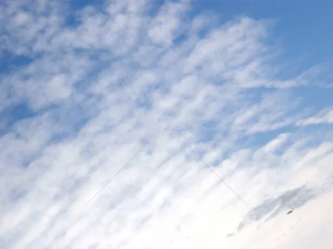 تصاویر زیبا از آسمان آبی کامل HD