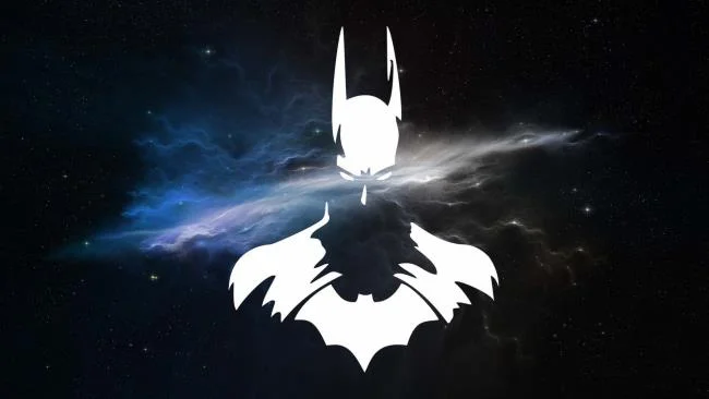 Koleksi Wallpaper Batman yang paling indah