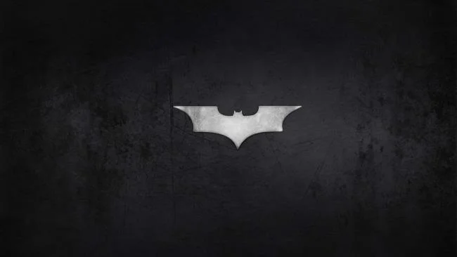 Koleksi Wallpaper Batman yang paling indah