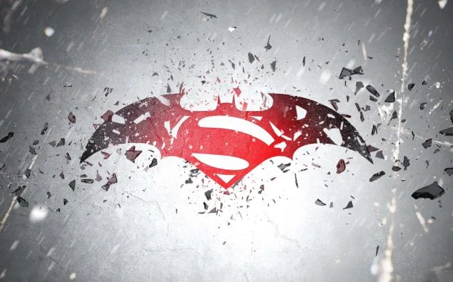Koleksi Wallpaper Batman yang paling indah