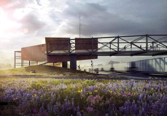 تصاویر زیبا از آسمان آبی کامل HD