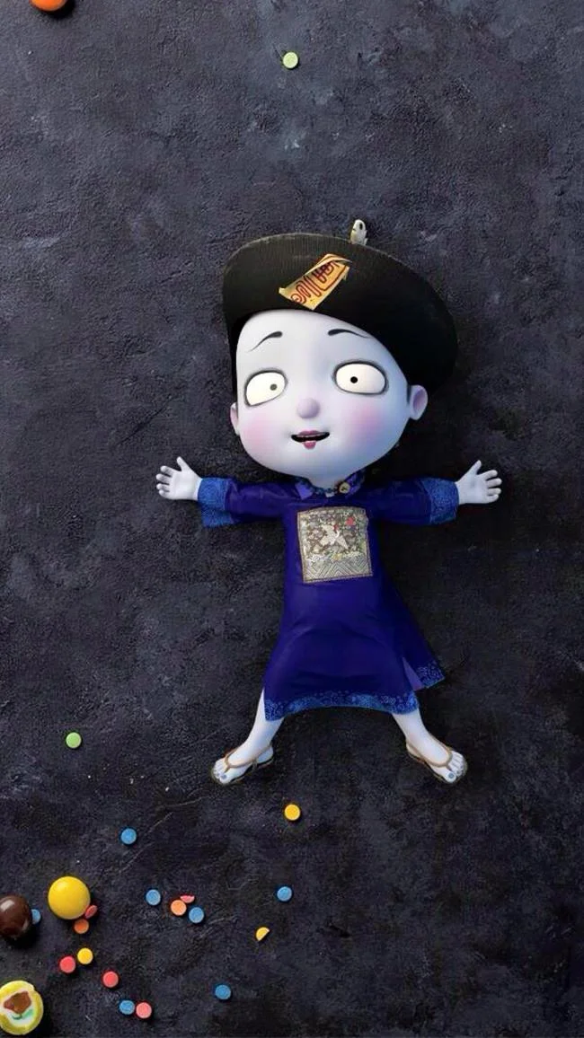 مجموعة من أجمل الصور الرمزية