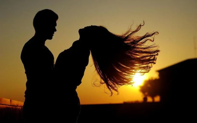 مجموعة من أجمل الصور الرمزية