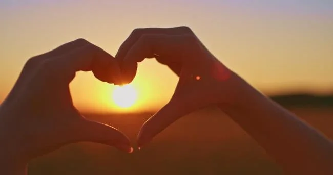 مجموعة من أجمل الصور الرمزية