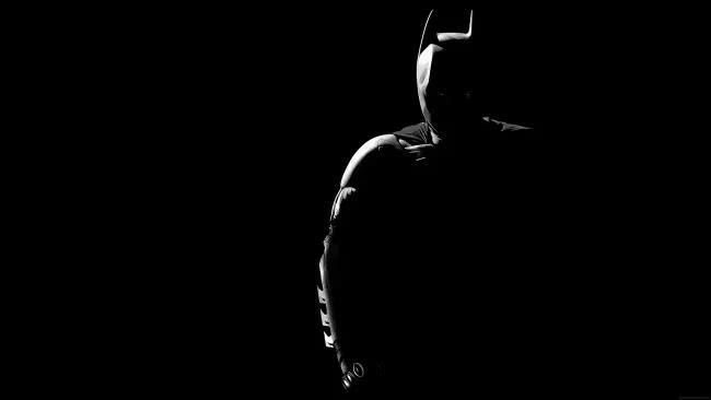 Koleksi Wallpaper Batman yang paling indah