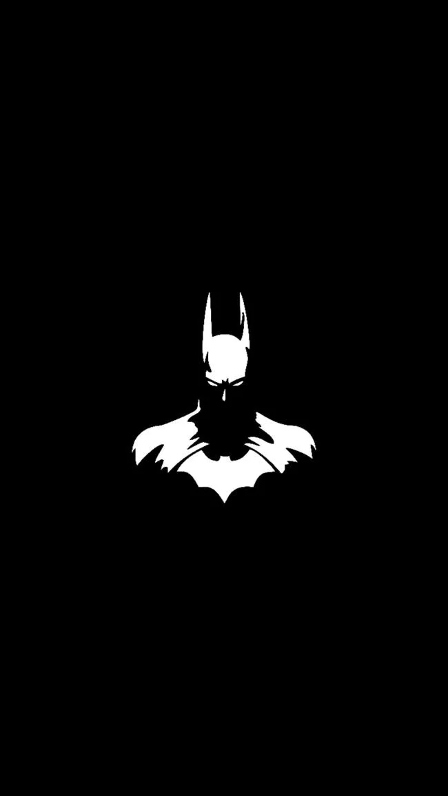 Koleksi Wallpaper Batman yang paling indah