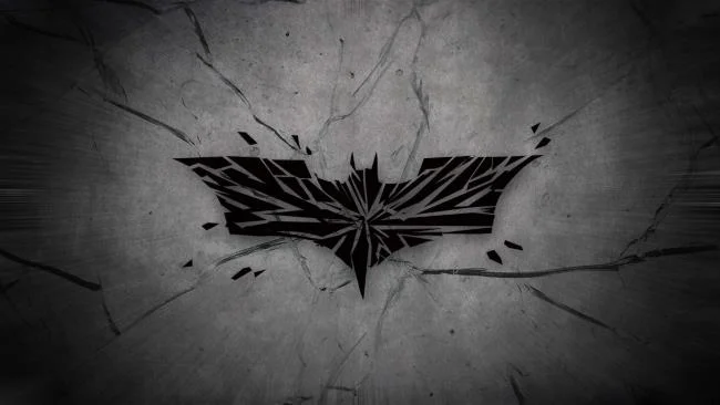 Koleksi Wallpaper Batman yang paling indah