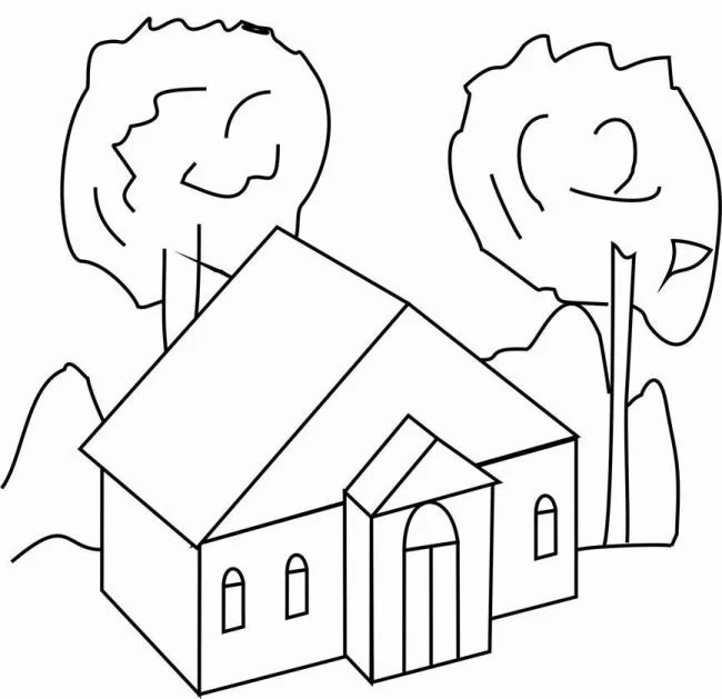 مجموعه زیباترین تصاویر گیاهان سبز