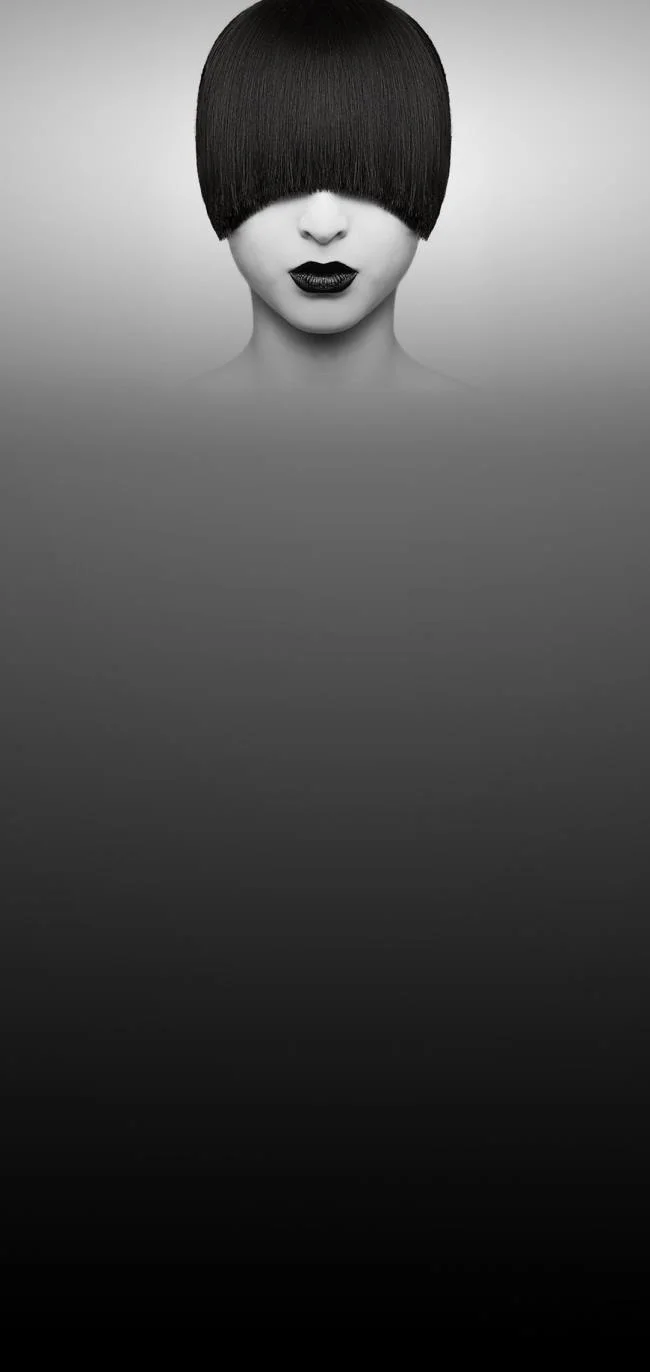 Koleksi wallpaper tersembunyi, yang meliputi kamera mol pada Samsung Note 10,10+